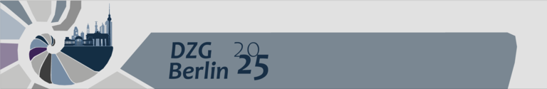 Banner_mit_Hintergrund.png