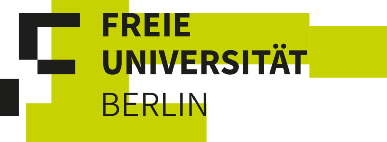 fu-logo-250217-CMYK-p.png