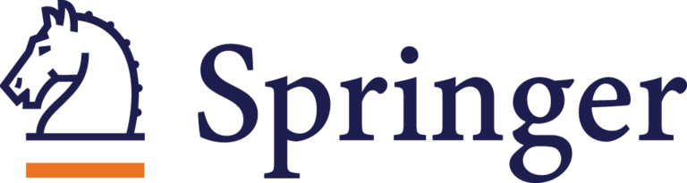 springer-logo.png