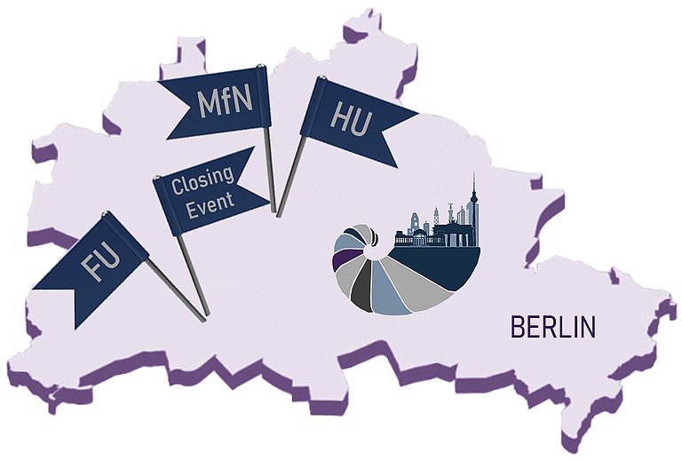 Berlinkarte.jpg