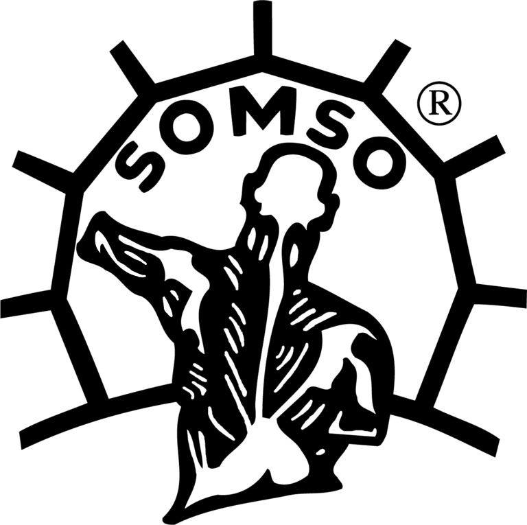 Somso_logo.png